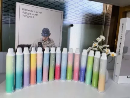 叮啞拋棄式7500口(倉庫8)