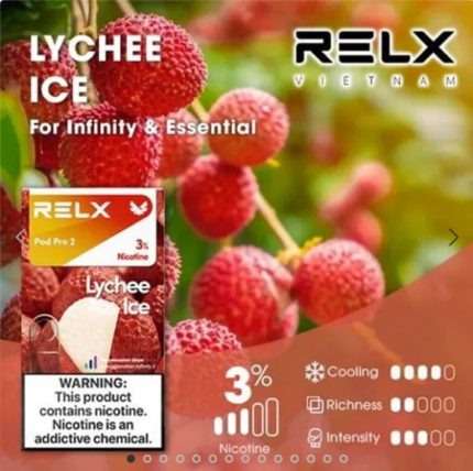 悅刻六代 | 非通用(倉庫2.3)